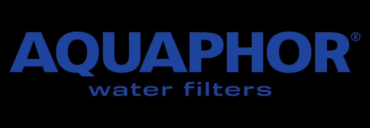 Aquaphor